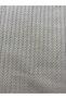 Sofa Cover Set 100% Cotton - 3