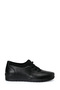 104516.Z Black Women's Wedge Shoes