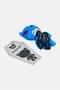 Skidmark Plush Toys - 2