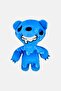 Dripps Plush Toys - 4