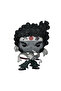 Pop Animation: Afro Samurai - Afro - 3
