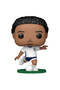 Pop Football England - Myles Lewis Skelly
