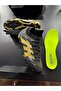Predator Professional Turf Football Cleats - 4