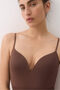 Seamless Light Shape Body - 3