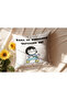 Did You Ask Me? as You'Re Doing It, Be a Pillow, Funny Gift - 2