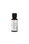 زيت اللافندر العطري - 100% نقي وطبيعي للعلاج بالروائح، 30 مل - 5