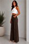 WOMEN'S BALL TROUSERS - 2