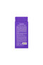 Collagen And Hya Eye Serum 15ml - 4