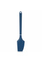 Silicone Spatula – Navy Blue - 33 cm