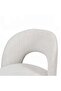 LIMAN DINING CHAIR - BEIGE - 8