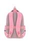 Waterproof Thermal Pencil Case with Characters and Triple School Set with Pen Holder - 3