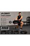 FITNESS SANDBAGC - حقيبة رملية للرياضة من كريفيت