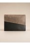Pera Genuine Leather Men's Wallet - 2