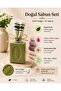 Olive Oil Soap - 3