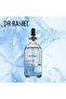 DR. RASHEL VitaminC Primer + Hyaluronic Acid Serum Blue/Orange 200ml - 8