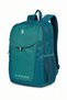 Us Polo Assn Plcan 24182-24183 Unisex School Backpack Student Daily Travel Vacation Sports Hiking Se - 4