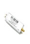 جهاز استقبال RTL-SDR V3 RTL2832U بتردد 0.1 ميجاهرتز - 1.7 جيجاهرتز مع TCXO SMA، جهاز استقبال راديو محدد بالبرمجيات - 8