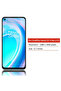 شاشة LCD IPS سوداء مع إطار مقاس 6.72 بوصة لهاتف Nord CE 3 Lite CPH2467 مع شاشة لمس رقمية لهاتف 1+ Nor - 2