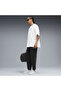 Essentials Elevated Relaxed Wash Jogginghose - 8
