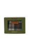 Heritage Kadın Essentials Hediye Seti STD - 3