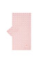Hooded Microfiber Children's Towel Rosie