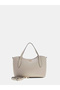 Melody women's handbag - 8