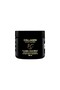 Collagen Treatment