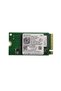 256GB M.2 NVMe SSD Disk (Kısa)