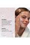Moisture Surge Exfoliating Glow Cleanser - Brightening Cleanser with Peeling Effect 125 ml - 5