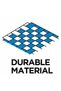 Geantă de scule Energy+ 58G092 - 4