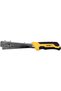 Capsator tip ciocan 71080