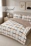 Fi̇ore |   Wellsoft Double-Sided Double Pillowcase and Elastic Sheet Sleeping Set |   Bedspread |   Quilt |   Elastic Fitted Sheet |   Pillowcase |   Dowry |   Sleep