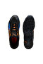 Mens Inhale Sneakers - 6