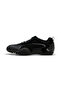 Mens Mostro XC Sneakers