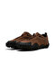 Mostro Xc Reflective Men's Casual Shoes 40554406 Brown - 2