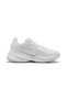 Mens RS Surge Sneakers - 5