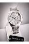 Design Men's Wristwatch - 2