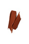 Lustreglass Sheer-Shine Lipstick - Glossy Finish Lipstick with Moisturizing Effect - Can'T Dull My Shine - 2