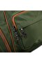 Women's Multi-Pocket Backpack (Width:30Cm X Length:34) Khaki Tan - 2