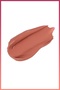 Pure Matte Lip Mousse 30 Spiced Nude Velvety Matte Liquid Lipstick -Nude - 3