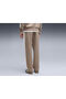 T7 Always on Track Pants Men's Casual Sweatpants 62958981 Gray - 2