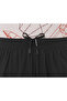 Sense Aero Stow 5" Men's Running Shorts Black - 4