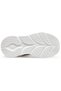 Sneaker - 4