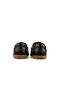 4114 Black Pull up 4534 Men's Casual Shoes 4114-191-4534 Brown - 4