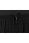 Sense Aero 7" Men's Running Shorts Lc2848100 Black - 5