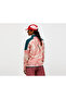 W Freelight Alpha Half Zip Women's Casual Sweatshirt G80441040 Colorful - 3