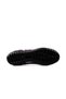 Ghs Black Lilac Patterned Youth Astroturf Field Shoes Ghs-Siyah-Lila-Desenli Black - 5