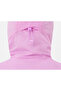 Mountain Flex Women's Outdoor Jacket Lc2607300 Pink - 3