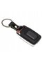 Pilot Mini FS (FAAC 868 SLH 2 canale) - 4
