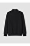 Lcw Vision Stand Collar Men's Sweatshirt - 7